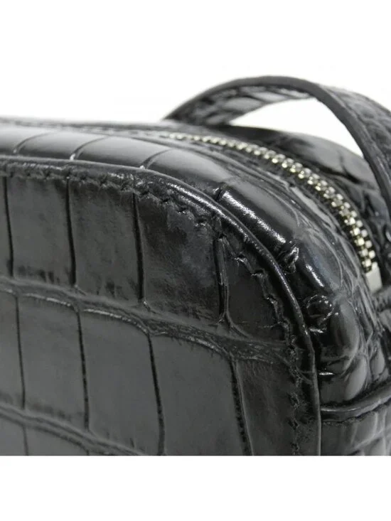 Balenciaga Everyday Camera Bag XS - Picture 5 of 10